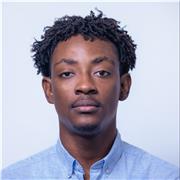 Cours de soutien scolaire, aide aux devoirs et rattrapage